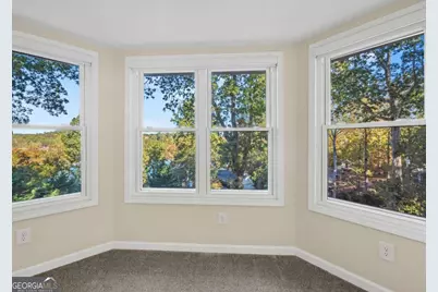6185 Timberidge Drive, Gainesville, GA 30506 - Photo 8