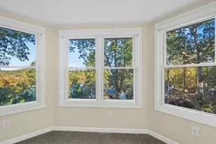 6185 Timberidge Dr, Gainesville, GA 30506 - Photo 8