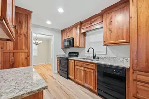 6185 Timberidge Dr, Gainesville, GA 30506 - Photo 14