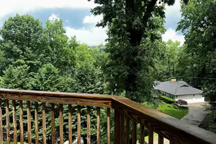 6185 Timberidge Dr, Gainesville, GA 30506 - Photo 26