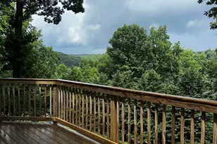 6185 Timberidge Dr, Gainesville, GA 30506 - Photo 24