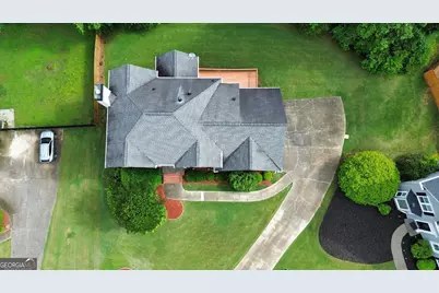 5511 Fripp Court NW, Acworth, GA 30101 - Photo 12