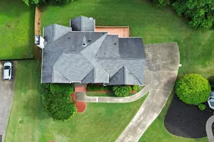 5511 Fripp Ct NW, Acworth, GA 30101 - Photo 12