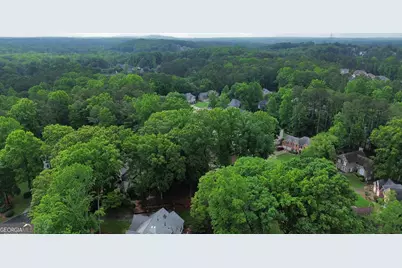 5511 Fripp Court NW, Acworth, GA 30101 - Photo 10