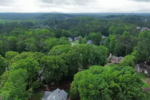 5511 Fripp Ct NW, Acworth, GA 30101 - Photo 10