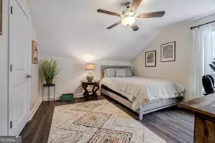 105 Gleaston Way, Guyton, GA 31312 - Photo 28