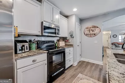 105 Gleaston Way, Guyton, GA 31312 - Photo 16