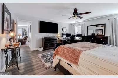 105 Gleaston Way, Guyton, GA 31312 - Photo 20