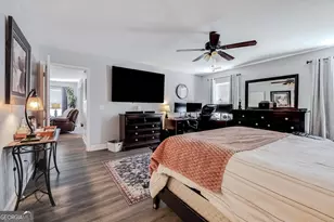 105 Gleaston Way, Guyton, GA 31312 - Photo 20