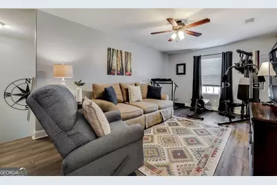 105 Gleaston Way, Guyton, GA 31312 - Photo 24