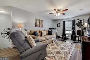 105 Gleaston Way, Guyton, GA 31312 - Photo 24