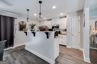 105 Gleaston Way, Guyton, GA 31312 - Photo 12
