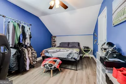 105 Gleaston Way, Guyton, GA 31312 - Photo 26