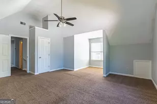 2554 Willenhall Way, Lithonia, GA 30058 - Photo 28