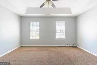 2554 Willenhall Way, Lithonia, GA 30058 - Photo 34
