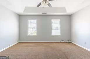 2554 Willenhall Way, Lithonia, GA 30058 - Photo 34