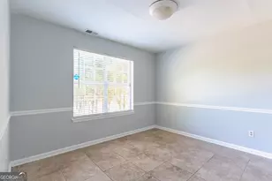 2554 Willenhall Way, Lithonia, GA 30058 - Photo 16