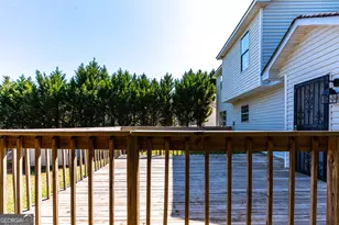 2554 Willenhall Way, Lithonia, GA 30058 - Photo 52
