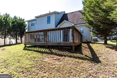 2554 Willenhall Way, Lithonia, GA 30058 - Photo 50