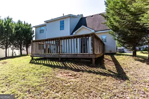 2554 Willenhall Way, Lithonia, GA 30058 - Photo 50
