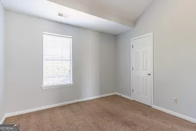 2554 Willenhall Way, Lithonia, GA 30058 - Photo 32