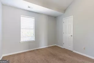 2554 Willenhall Way, Lithonia, GA 30058 - Photo 32