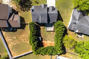 2554 Willenhall Way, Lithonia, GA 30058 - Photo 44