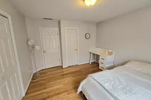150 Saddle Ridge Way, Fayetteville, GA 30215 - Photo 32