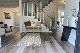 150 Saddle Ridge Way, Fayetteville, GA 30215 - Photo 2