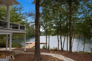 150 Saddle Ridge Way, Fayetteville, GA 30215 - Photo 54