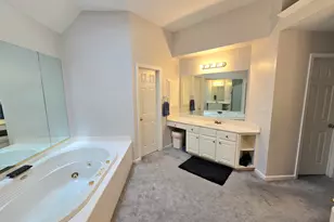 150 Saddle Ridge Way, Fayetteville, GA 30215 - Photo 28