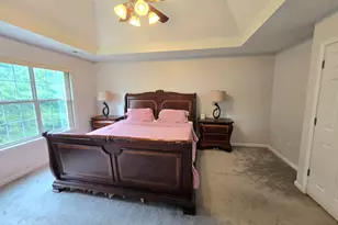 150 Saddle Ridge Way, Fayetteville, GA 30215 - Photo 22