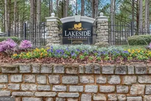 150 Saddle Ridge Way, Fayetteville, GA 30215 - Photo 52