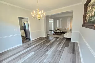150 Saddle Ridge Way, Fayetteville, GA 30215 - Photo 14