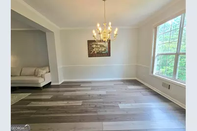 150 Saddle Ridge Way, Fayetteville, GA 30215 - Photo 12