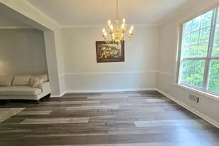 150 Saddle Ridge Way, Fayetteville, GA 30215 - Photo 12