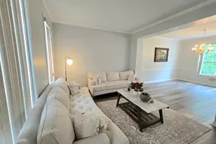 150 Saddle Ridge Way, Fayetteville, GA 30215 - Photo 16