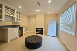 150 Saddle Ridge Way, Fayetteville, GA 30215 - Photo 42