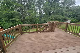 150 Saddle Ridge Way, Fayetteville, GA 30215 - Photo 48