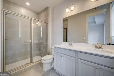 1859 Marisol Circle NW, Kennesaw, GA 30144 - Photo 26