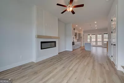 1859 Marisol Circle NW, Kennesaw, GA 30144 - Photo 18