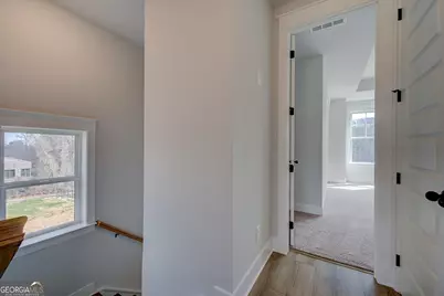 1859 Marisol Circle NW, Kennesaw, GA 30144 - Photo 20