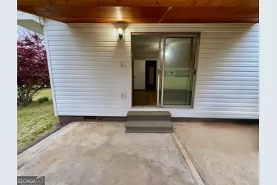 606 Viewpoint Drive, Jackson, GA 30233 - Photo 12