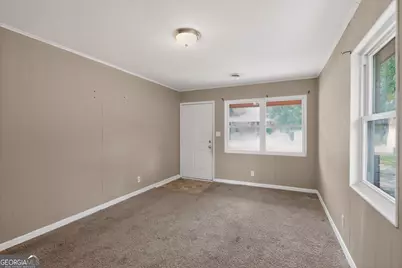 3606 Alene Circle, Augusta, GA 30906 - Photo 10