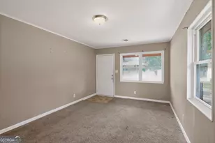 3606 Alene Cir, Augusta, GA 30906 - Photo 10