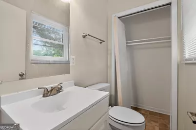 3606 Alene Circle, Augusta, GA 30906 - Photo 24