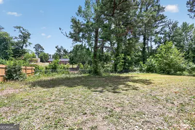 3606 Alene Circle, Augusta, GA 30906 - Photo 30