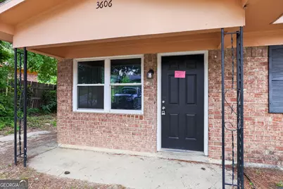 3606 Alene Circle, Augusta, GA 30906 - Photo 4