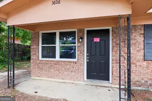 3606 Alene Cir, Augusta, GA 30906 - Photo 4