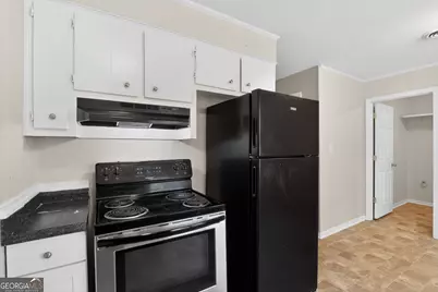 3606 Alene Circle, Augusta, GA 30906 - Photo 14